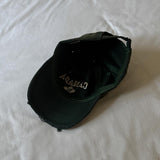 ASCLO CANADA Damage Ball Cap (2color)