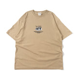 MY KICKS S/S Tシャツ