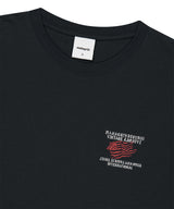 フラッグアーカイブTシャツ