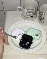 [MADE] Twinkle AirPods case