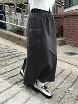 Kiru skirt 
