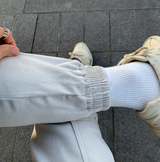 Vape Cargo Joggers