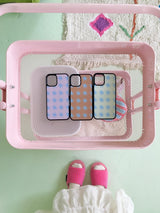[Magsafe] Sparkle