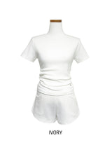 Breeze one mile basic SET
