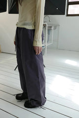 easy pants (3c)