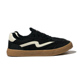 Patrobas Juggler Black gum