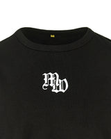 Mwoong SSK Long Sleeve(BLACK)