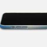 SUNBEAM CASE_INDIGO BLUE (glossy hard)