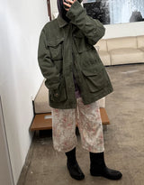  origin field jacket