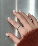 glb ring