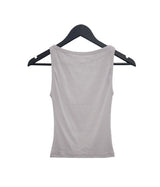 Aquarel Flower Sleeveless