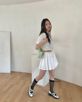 フィアナシューズ
