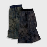 TORNADO SKIRT_2COLOR 