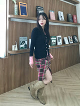 Genial boots