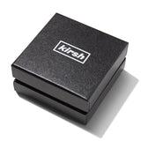 KIRSH 10TH METAL PIN BADGE SET