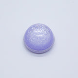 【MADE】glitter Smart Tok / Pesto 20.