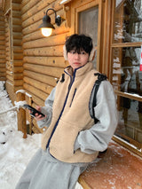 マスタング UGG イアドリ