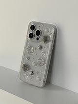 ギャラクシースターレーズンスマホケース
