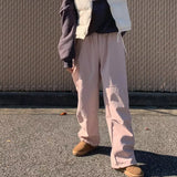 スノーパンツ