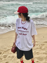 Anais キャップ