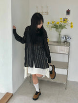 Skag shirt