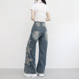 べリオベーシックTシャツ