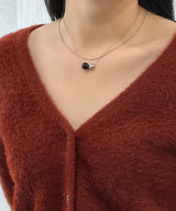 craic necklace