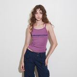 ONLINE TANK_PURPLE