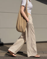 Sold Stripe Pants