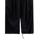 McGul Balloon Stopper Wide Slacks