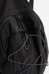 シティトリップストリングバックパック