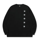 26SS★ Mystic Symphony Long Sleeve