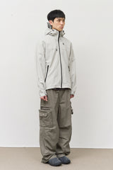 Vault Windbreaker