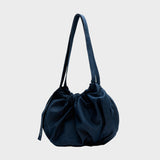 NINA Medium Hobo Shoulder Bag