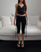 Nama Carpi Pants