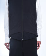 DT VEST