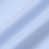 オールステディオーバーサイズシャツ (15 colors)