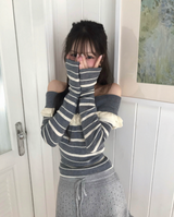 cotani st frill off nt