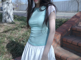 mintia tee