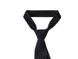 [LAN ARCHIVE] Classic striped tie