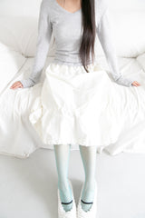 color light tights