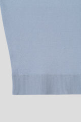 Koons Layered Knit