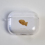 Domippang AirPod Pro Case (all models)