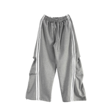 eight track sweatpants