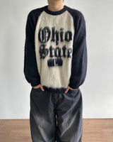Itsen Angora Knit