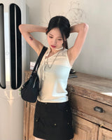 Russell skirt 