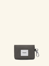 Banana Crossbody M