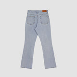 [MADE] MODULE VINTAGE DENIM PANTS