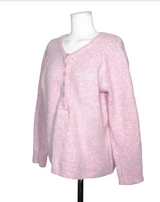 marong deep button soft button nt