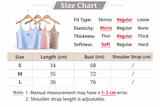 モブ レオパード スリーピース トレーディング セットアップ (SLEEVELESS TOP)
